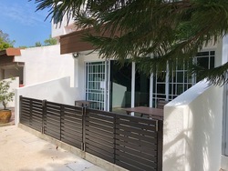 Clementi Park (D21), Condominium #160786822
